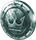 Crowns Icon