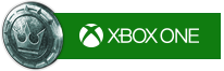 Buy Crowns on Xbox